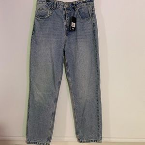 Dotti | Jeans | Dotti Drew Mom Jean 